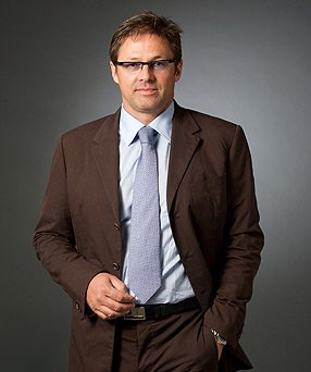 wallner_christian